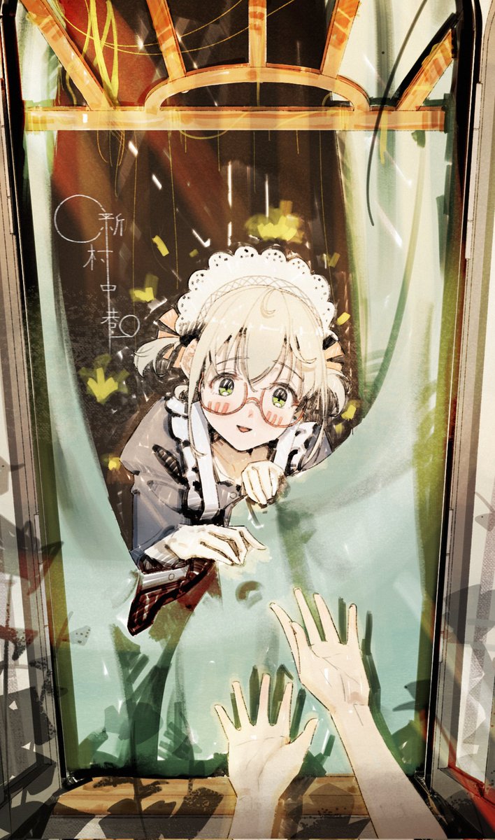 n1mrTk's tweet photo. https://t.co/H9kdMF2LLx