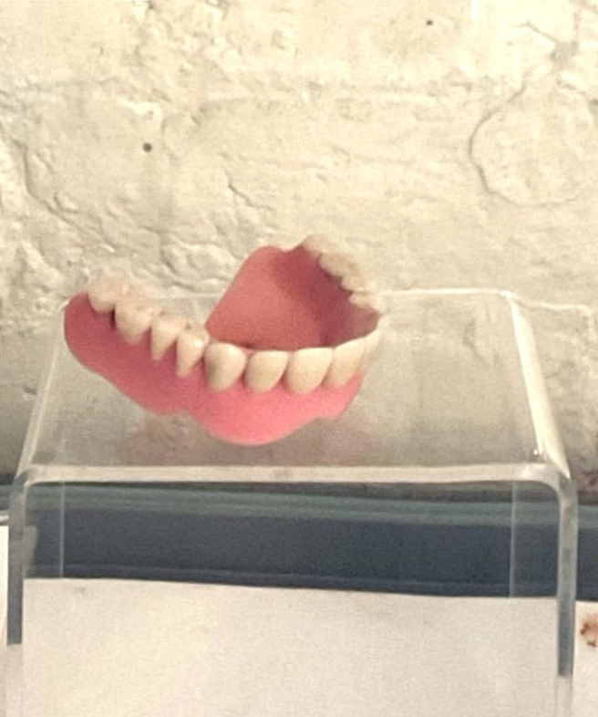 London Museum of Water & Steam tweet media