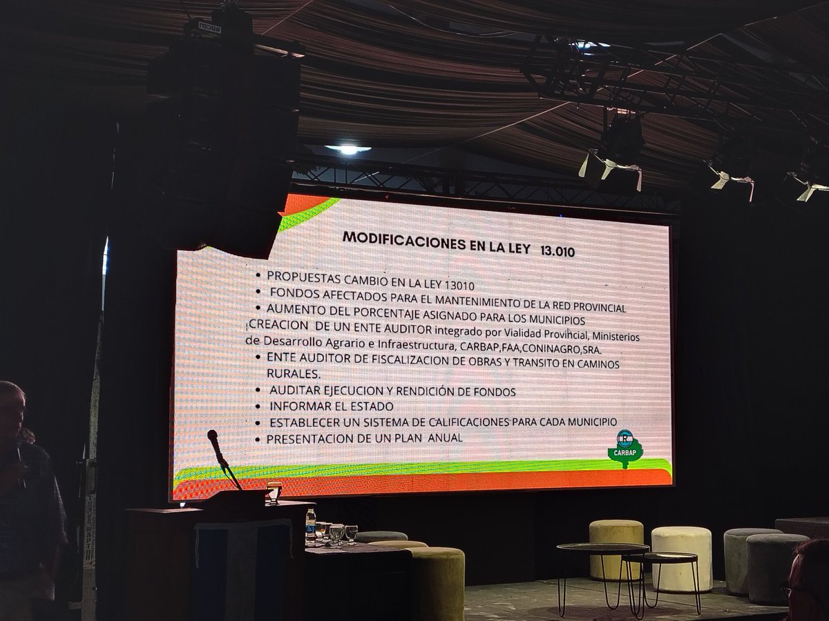 Fernando Barbaricca tweet media