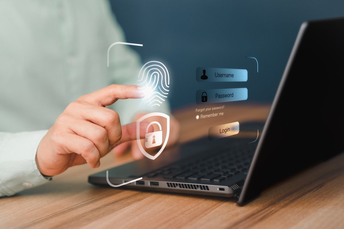 PCSItech's tweet photo. ⏳ Don't wait until it's too late to get better protection for your business 🏢. Reach out to see how we can improve your cybersecurity 🛡️. https://t.co/jWOrtuWquw
#ITsecurity #Cybersecurity #Cybersecurityawareness https://t.co/LmJvWrxz5H