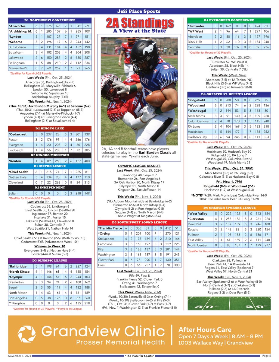 Jeff Place tweet media