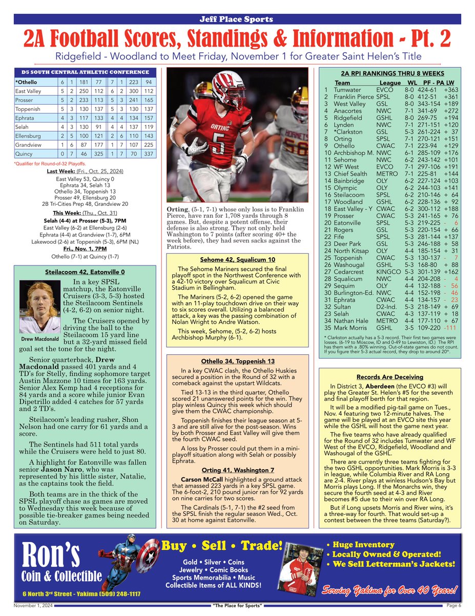 Jeff Place tweet media