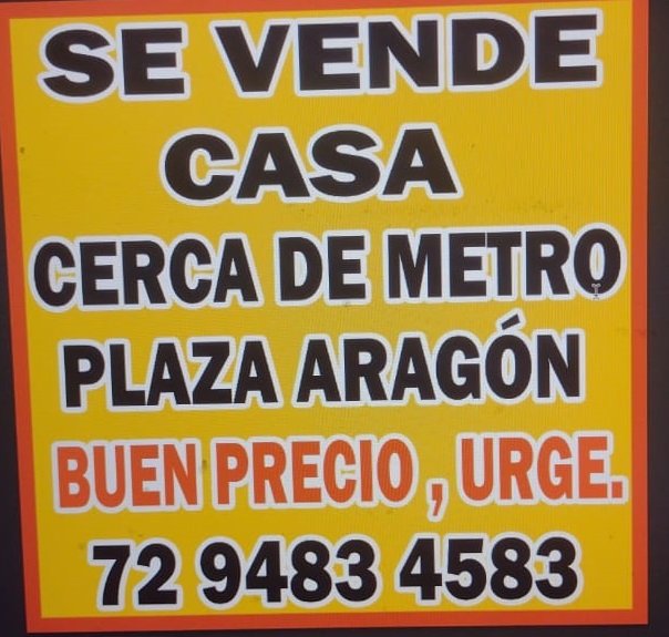 jesga2003's tweet photo. Preguntar Sr. Carmelo Garulo https://t.co/Q4Jjotr0FE