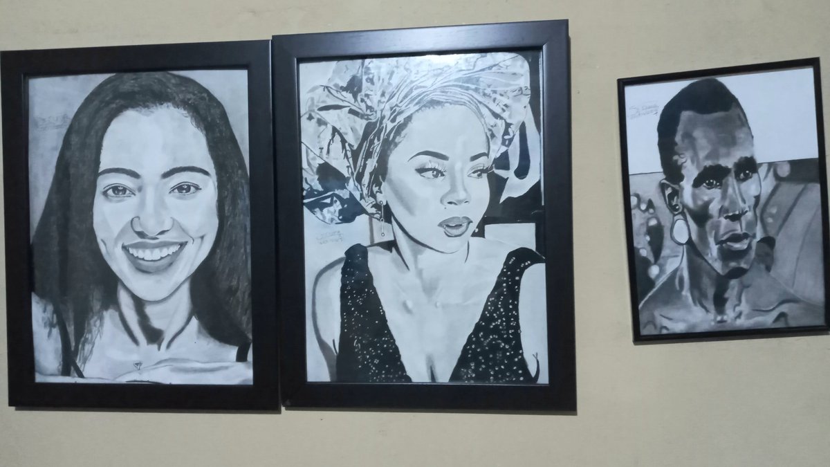 SSDumaArt's tweet photo. @masegooooooo I am the family member who chose art🙂 https://t.co/u4HsiRxdql