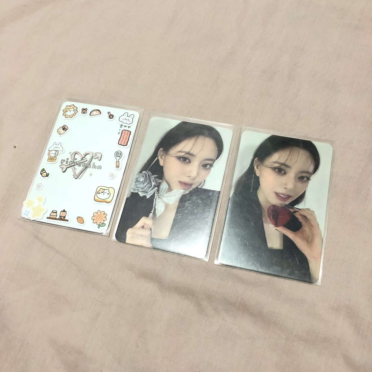 ryssuna . ˚ ♡ tweet media