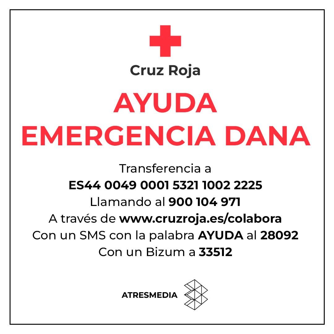 Antena 3 Noticias tweet media