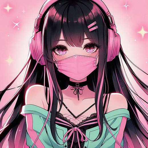 Kiwipiie's tweet image. hiii 
Sayuri here!

~~Looking for MOOTS 
~~ 25 - MDNI 💀
~gaming, anime, manga, kpop 

Like or comment to be friends :3 

#moots #lookingfor #GamingCommunity #gaming #anime #kpop #friends