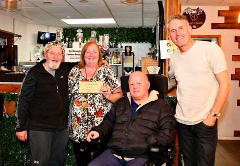 MNDA Merseyside tweet media