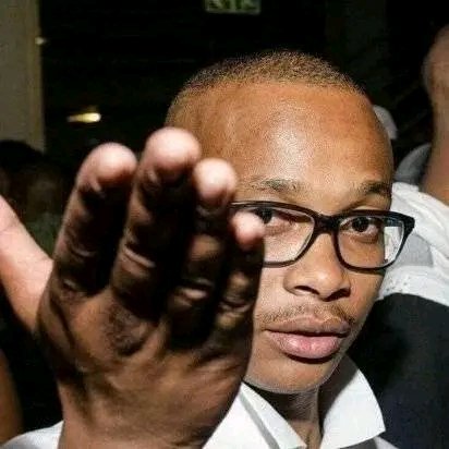 This Magesi is not playing they just sitting at the back throwing away balls#Mxm cowards