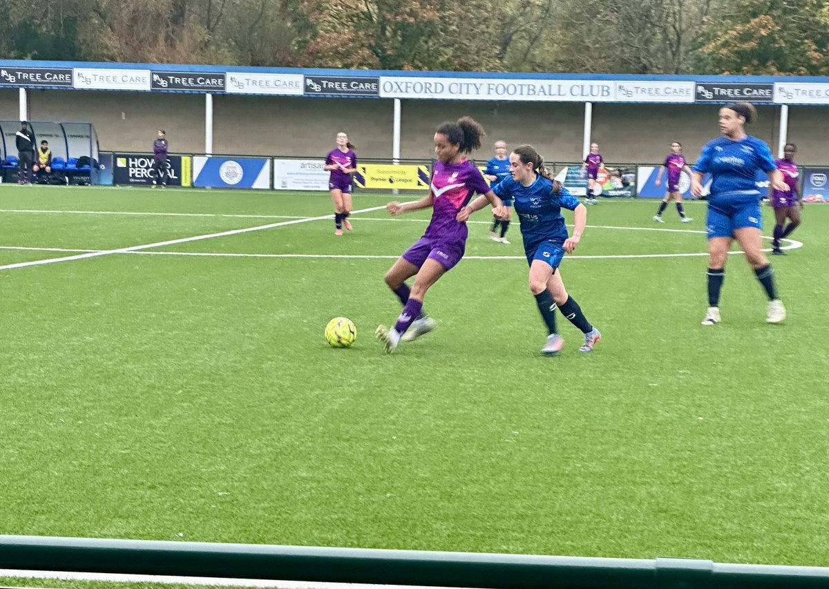 Ivan Harper tweet media