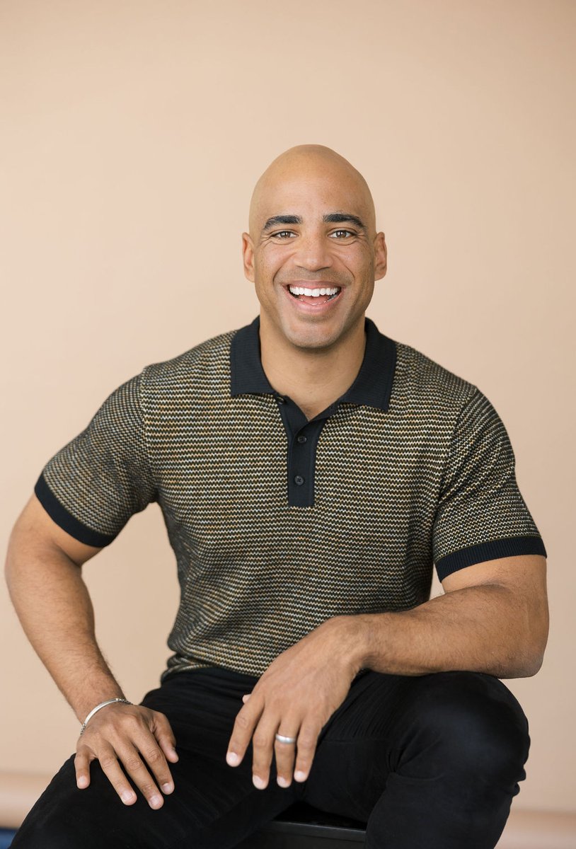 Tyler Smith tweet media