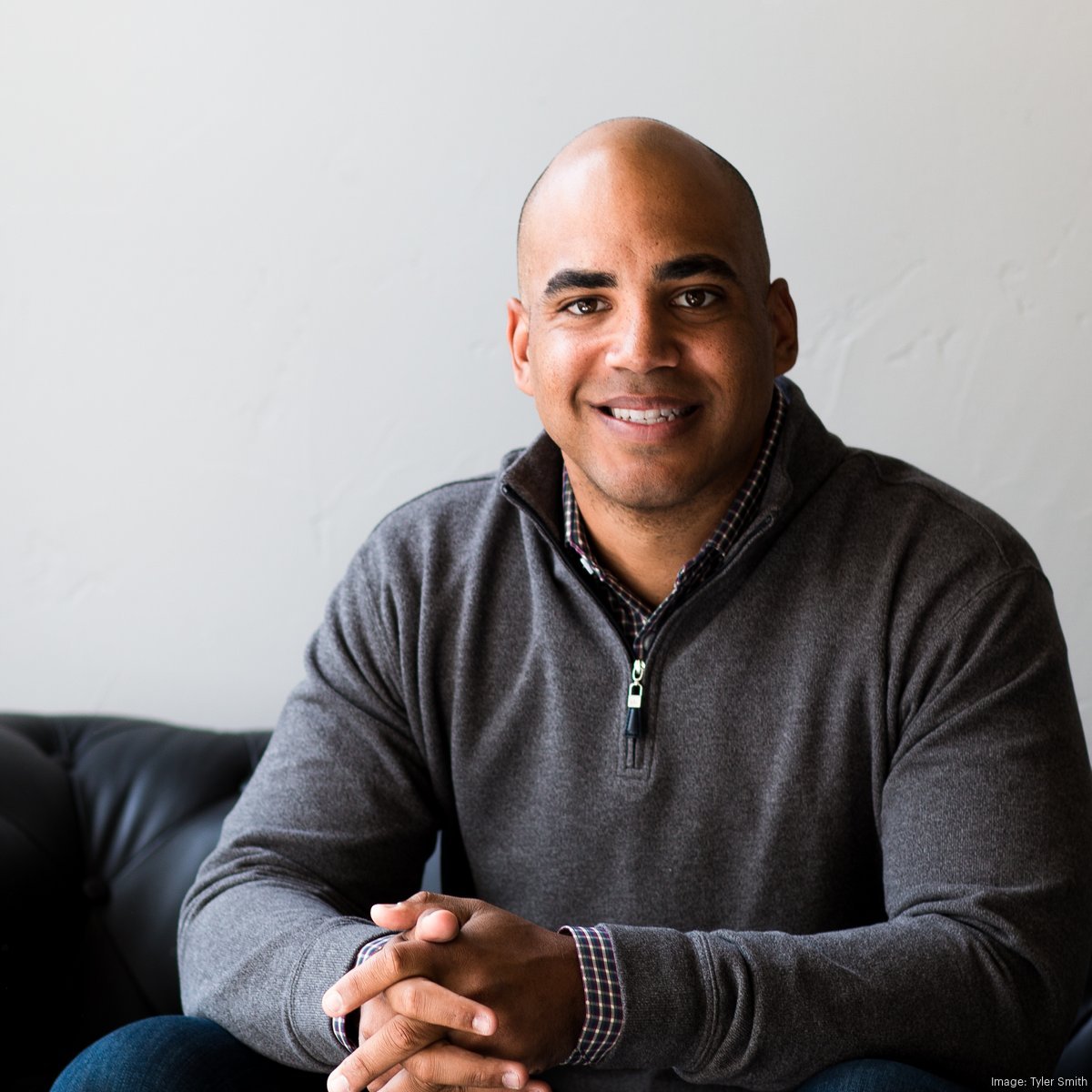 Tyler Smith tweet media