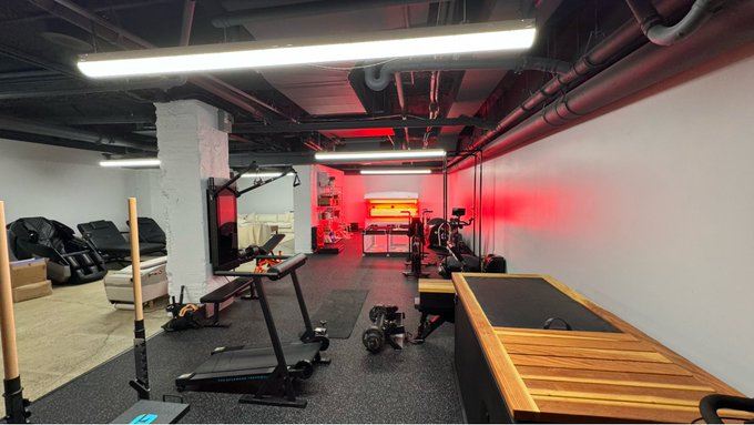 Tyler Smith tweet media