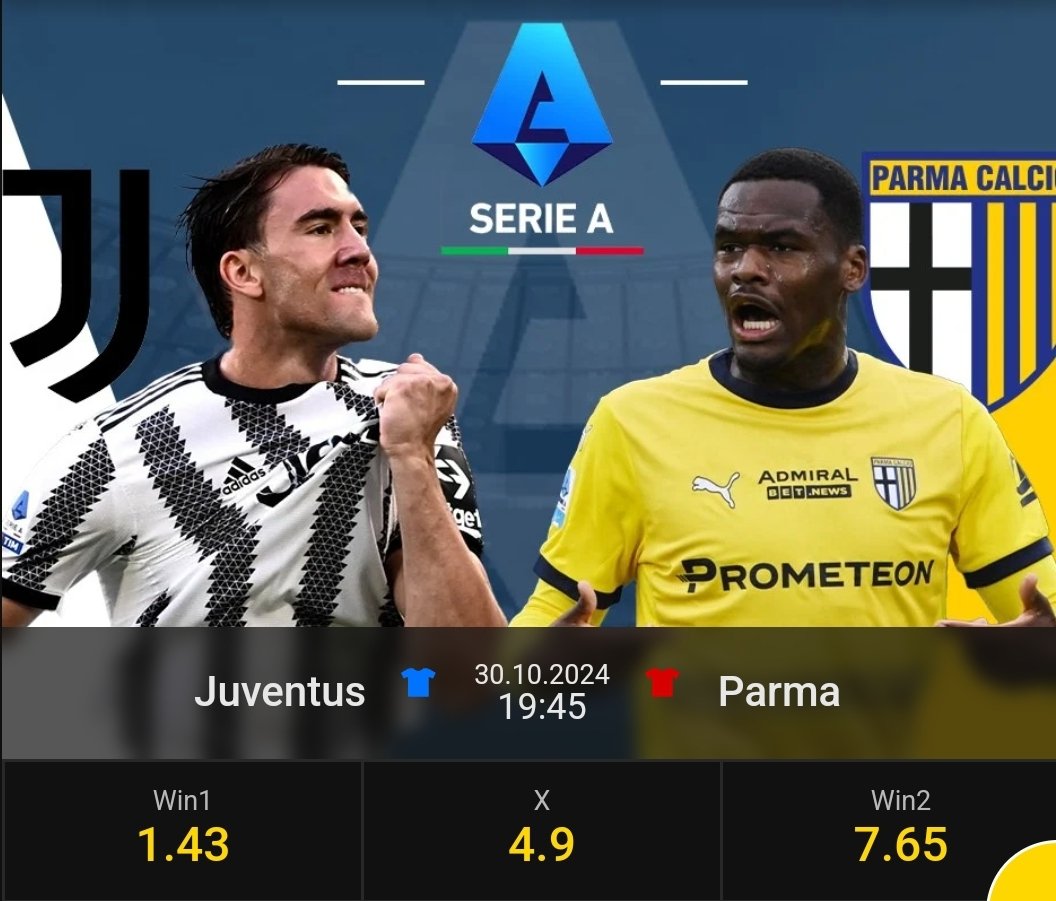 Blockchain Bets Official - $BCB tweet media