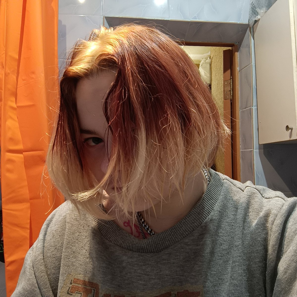 юра пивко tweet media