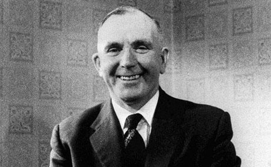 The True Crime Database tweet media