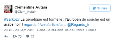 RoseLouise48520's tweet photo. @PhdeVilliers #PhilippeDeVilliers a raison, surtout quand on voit les incultes de #LFI ! #SDelogu ignore qui est #Pétain, #Léaument dit que la France est née en 1793, #MPanot ne sait pas situer le Jourdain, etc. ! https://t.co/2eM9IGQqfD