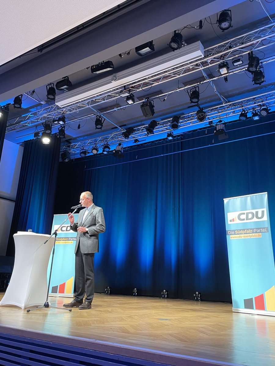 Friedrich Merz tweet media