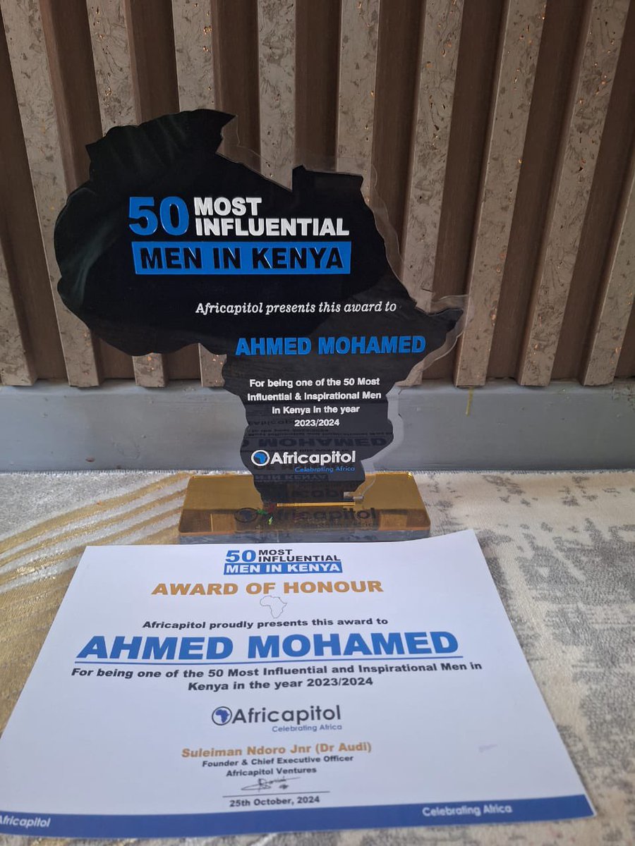 Ahmed Mohamed ((ASMALi)) tweet media