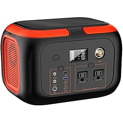 thepromiseisaak's tweet image. TIRED OF FUEL PRICES &amp;amp; GENERATOR HASSLES?

Switch to solar generators!

DM us for info! wa.me/2349033763235 

#SolarGenerator #CleanEnergy #RenewableEnergy
GrandeFratello
GISELLE
Dhanteras
HariHaraVeeraMallu
SB19
DaouOffroad