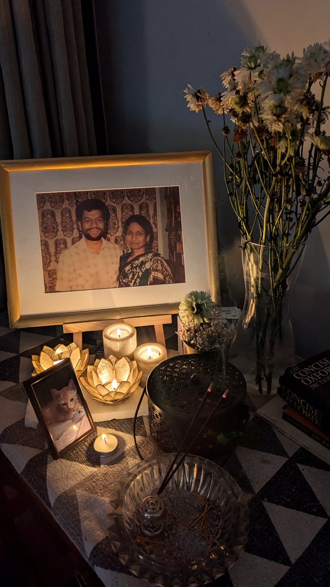 Heya Basu tweet media