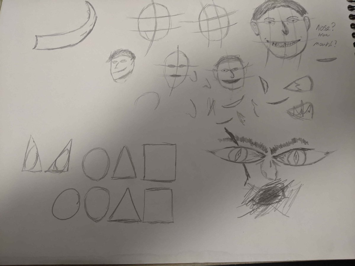 Joe Smith tweet media