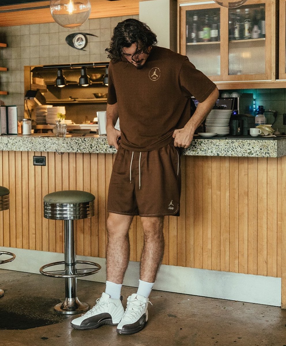 SoleSavy tweet media