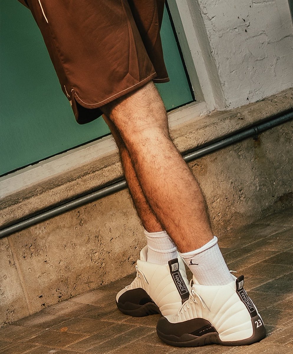 SoleSavy tweet media