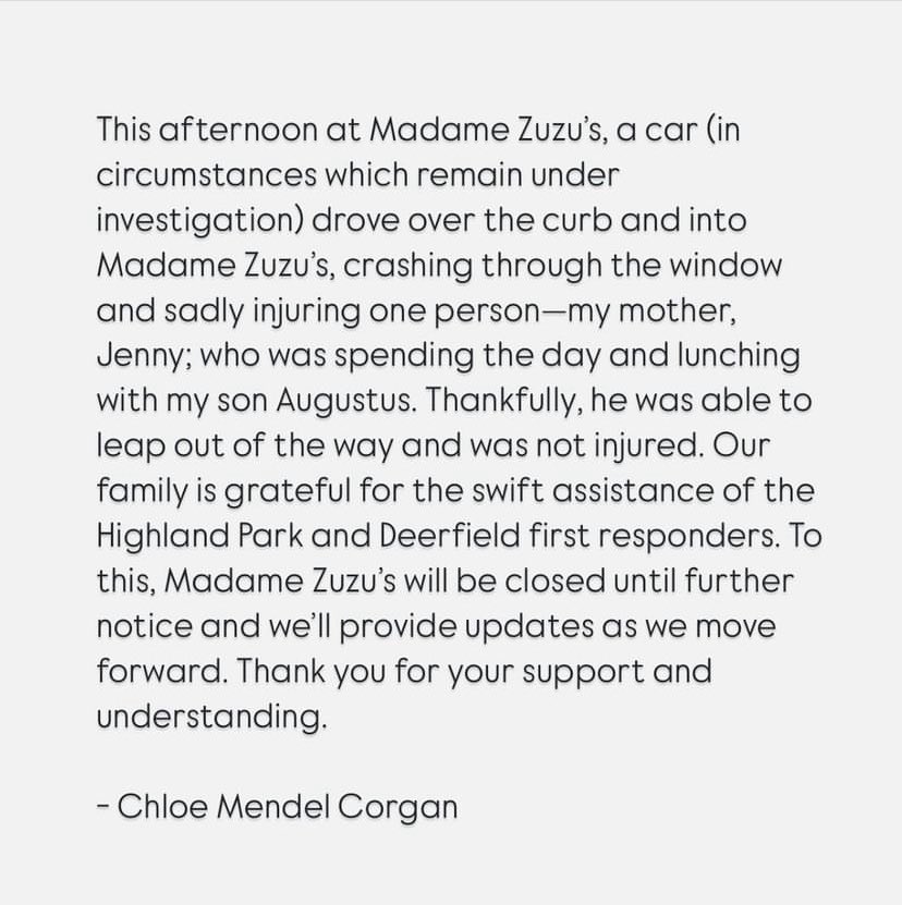 William Patrick Corgan tweet media