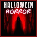 Oh it’s SO CREEPY!! Listen to the MEGA-FEAR FEST track “IT WANTS TO EAT ME” BY BJARN O – classic HALLOWEEN haunting to the MAX. Grab it here: - audiosparx.com/sa/archive/Hor…
HAPPY HALLOWEEN from your GHOSTLY friends at AUDIOSPARX.
#Halloween #music for #media