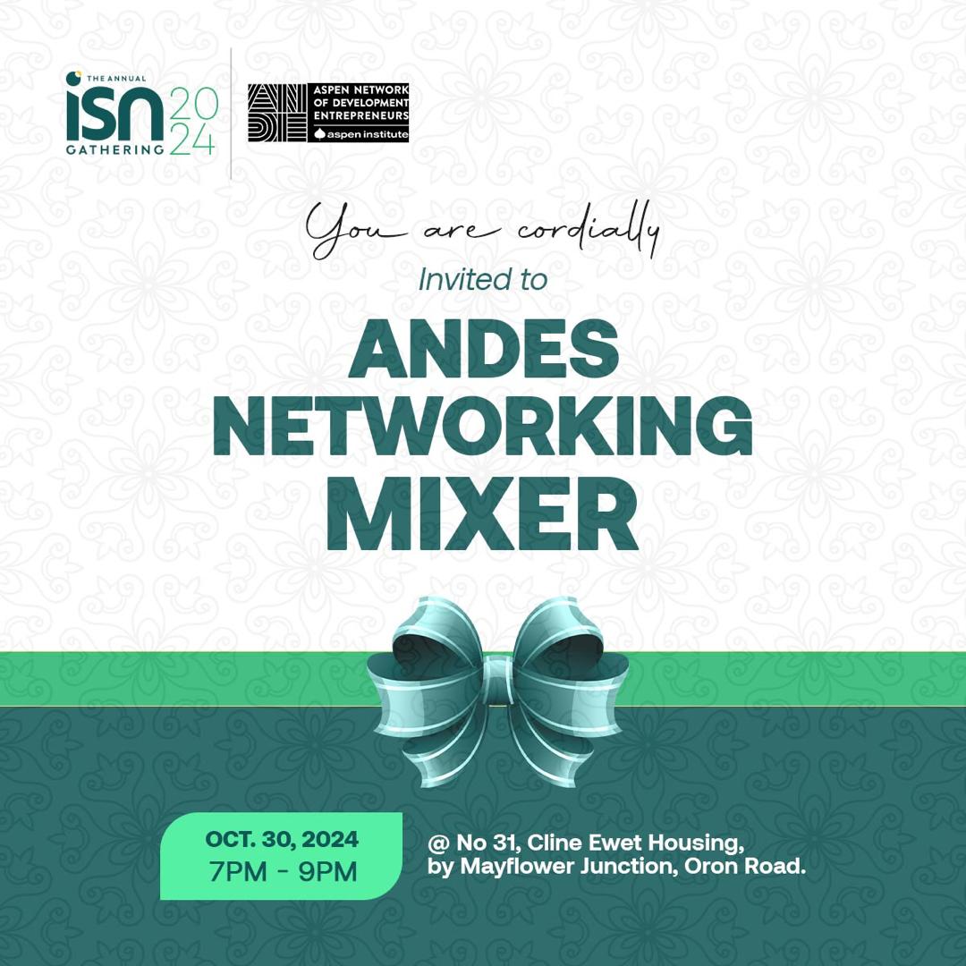 Astound Innovation Hub (@astoundihub) on Twitter photo 