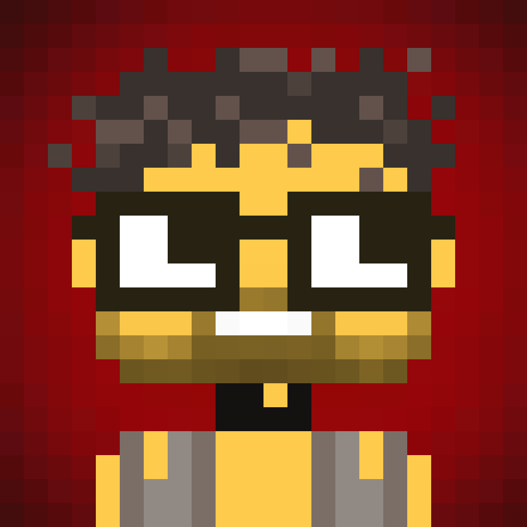 ScampoliB50650's tweet photo. Your wisdom has been my guiding principle. Thanks, bro. Your content exchange is a true blessing for curious minds. Thank you! Emerald Katona https://t.co/bgO9HBDBpr