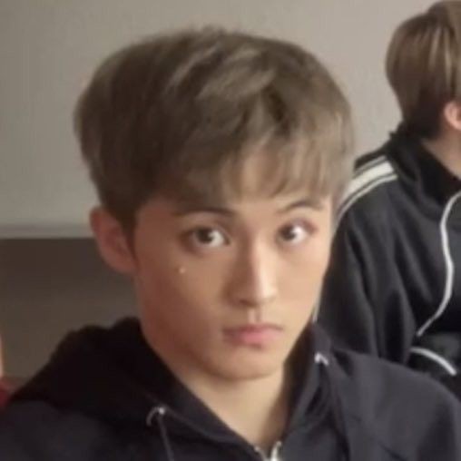 ม้าค : ผะผะผมมาเล่นคอนเสิร์ตจริง ๆ นะฮะ