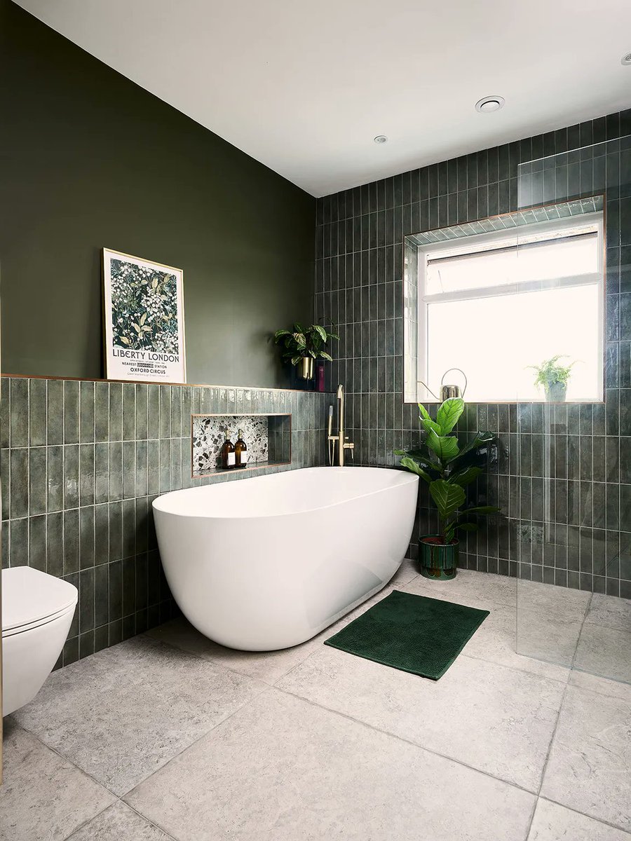 interiorstellar (@interiorstellar) on Twitter photo 