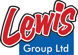 MarcoOlevano's tweet photo. #JSELEW #LEWIS #TRADINGSTATEMENT
Another great set of results from Lewis- great management team always delivering. Set to get a boost from two pot system this next quarter as well
Strong Performance: The group delivered a strong trading performance, with robust credit sales growth and improved debtor book quality.
Improved Profitability: Headline earnings are expected to be between 45% and 55% higher than the previous year. (540 - 577cp from 372cps in 2023)
Stable Margins: Gross margins remained stable despite turbulent sea freight markets.
Effective Cost Management: Operating costs were well-controlled.
Strong Collections: Collections remained strong, and the quality of the debtor's book improved.
Future Outlook: The group is optimistic about its future performance, driven by continued growth in credit sales and improved profitability.