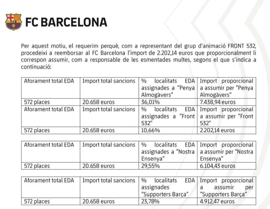 Vinegar1899 tweet media