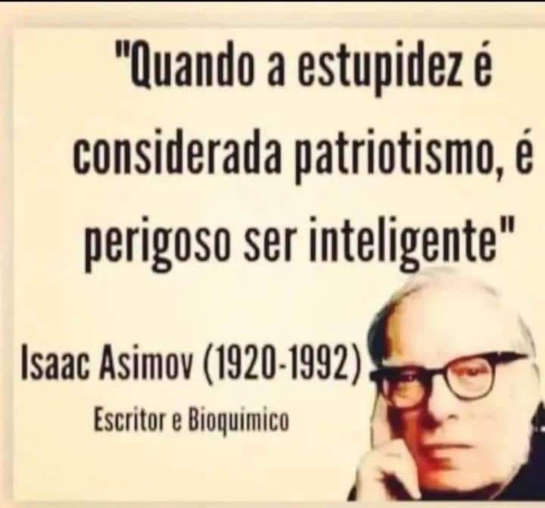 Harlen Carvalho (@carvalho_harlen) on Twitter photo 