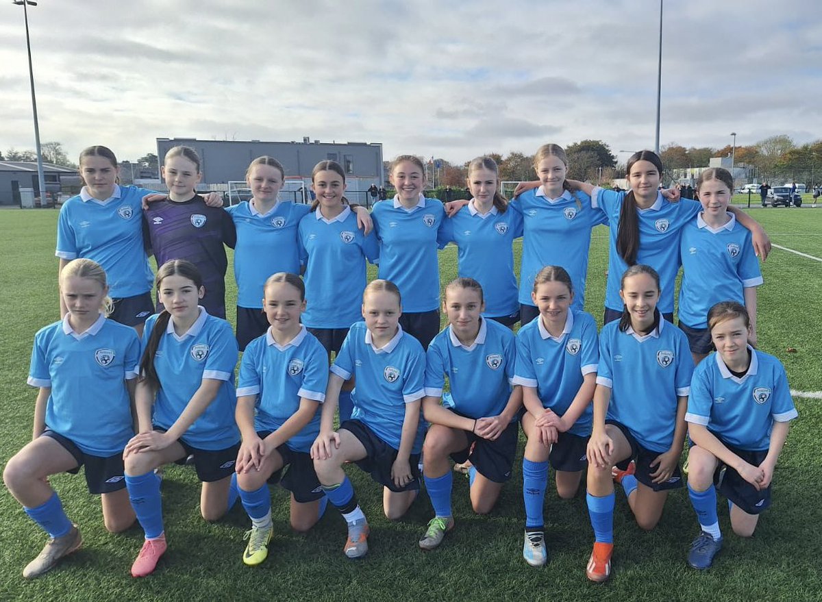 Tommy Carberry tweet media