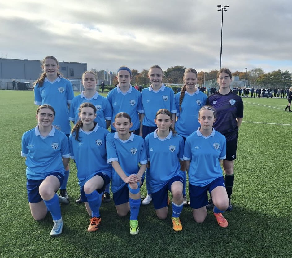 Tommy Carberry tweet media