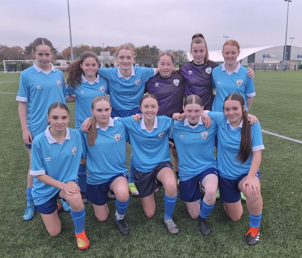 Tommy Carberry tweet media