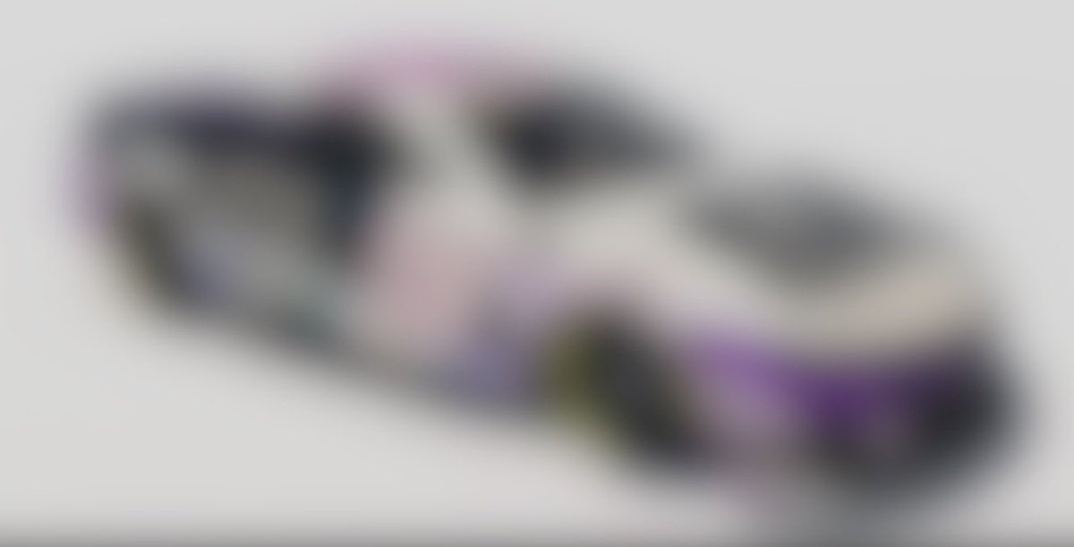 Cody Terlinde tweet media