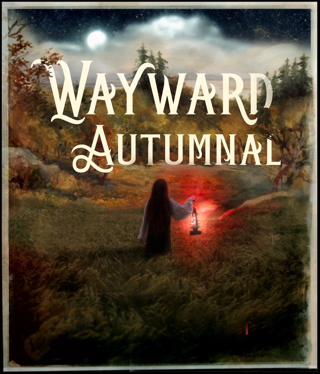 BlackwaterDND is on other platforms! tweet media