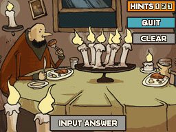 Duskfang The Roc tweet media