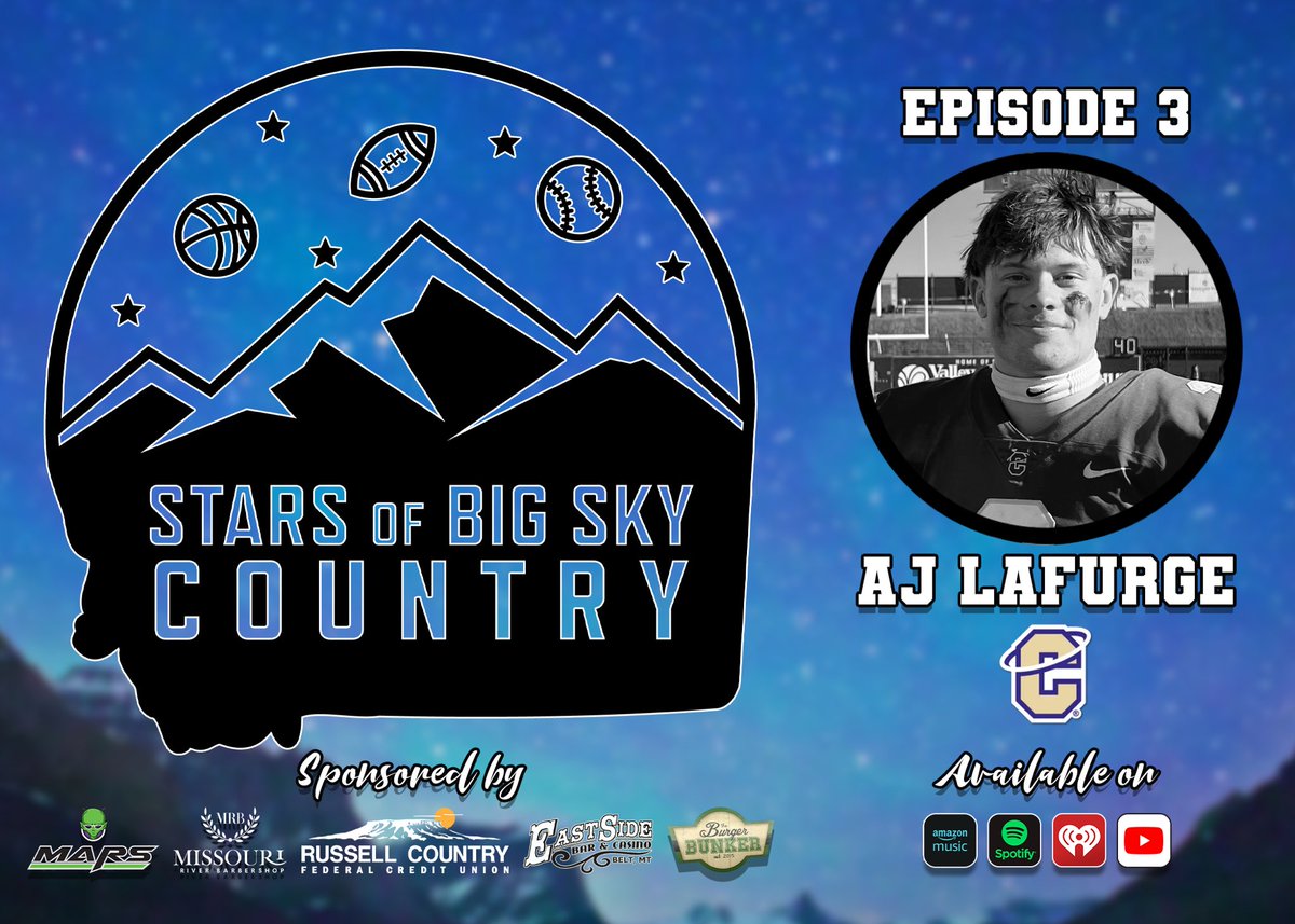 The F.A.N. Show🎙 tweet media