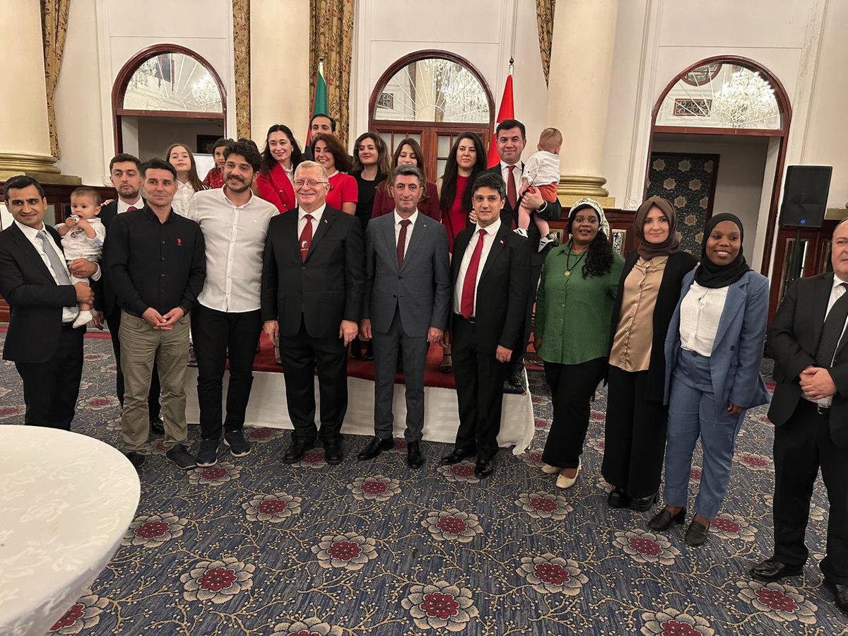 dtikiletisim's tweet photo. https://t.co/1Ptpjd4xSN