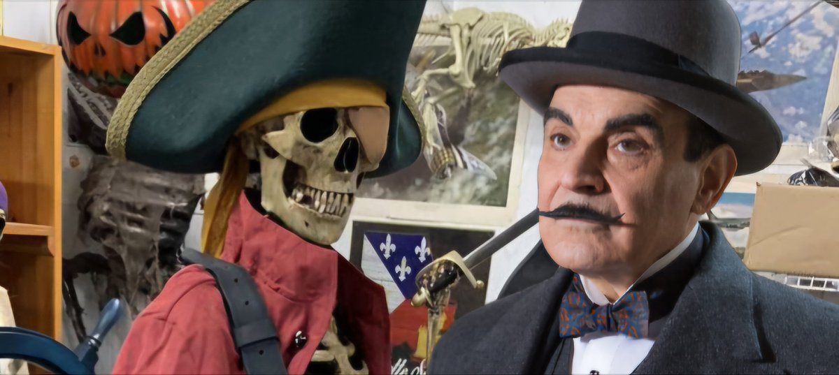 JUST LEAVE (A COMMENT) FEST tweet media