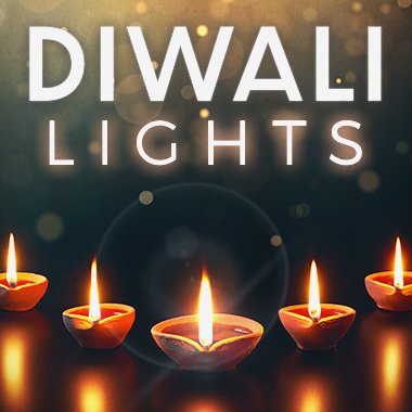 Light #candles around your home as tomorrow we celebrate #Diwali - #Dance  w/ yr friends to this FUNKY, LIGHT-FILLED Dance track, MUMBAI GROOVE by Marchese.
audiosparx.com/sa/archive/Ind…
Set the world on fire w/ LIGHT &amp; LOVE this DIWALI.
#music for #media