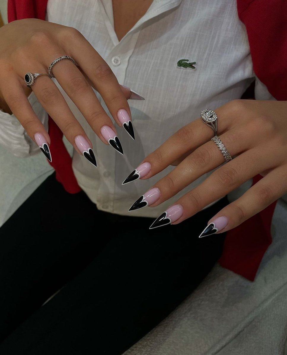 808owego's tweet image. Simple things like this should never be a question to do. #spendit  #noquestion