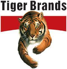 MarcoOlevano's tweet photo. $JSETBS #TIGERBRANDS #TRADINGSTATEMENT
Tiger Brands Trading Update
Strong Full-Year Performance: The company delivered a solid performance, with topline growth slightly ahead of the prior year, despite challenging conditions.
Improved Margins: Gross and naked margins are expected to recover modestly compared to the previous year, thanks to cost-saving initiatives.
Successful Portfolio Optimization: The company successfully disposed of non-core brands and continues to rationalize its portfolio.
Strong Financial Position: The company achieved a significant reduction in net debt and improved cash conversion.
Earnings Outlook: Earnings per share (EPS) and headline earnings per share (HEPS) are expected to increase by 11-13% and 3-5%, respectively.
Listeriosis Class Action: The company is actively engaged in the legal process and exploring options for a speedy resolution.