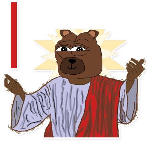 bobo5050mac's tweet image. Watchint everyone getting rekt on #timothee

Goodluck pumping those bundles out